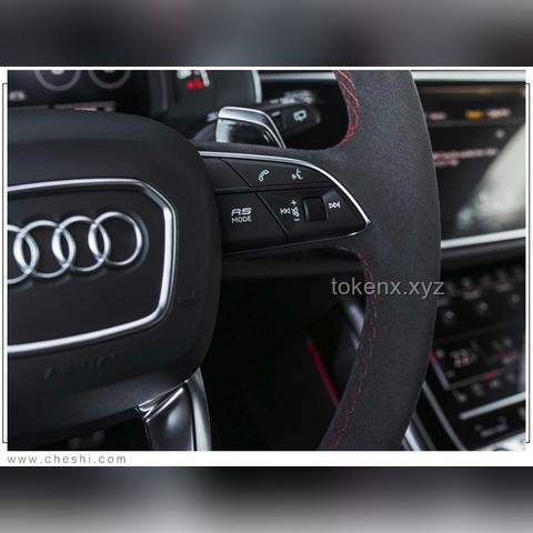 如何以7.99万起价选购超值SUV，尽享同级独有配置？