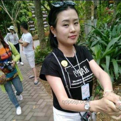 三亚被咬女子救治细节与防蛇咬伤指南