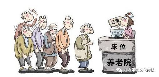 印度医生安全挑战加剧：强奸犯家属暴力报复成新趋势