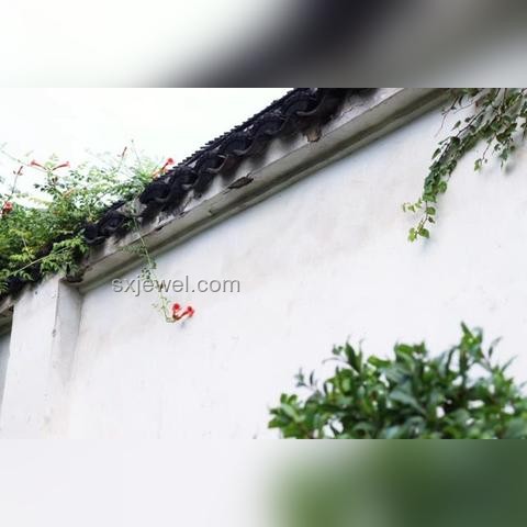 大众对攀岩运动常见误解破解指南