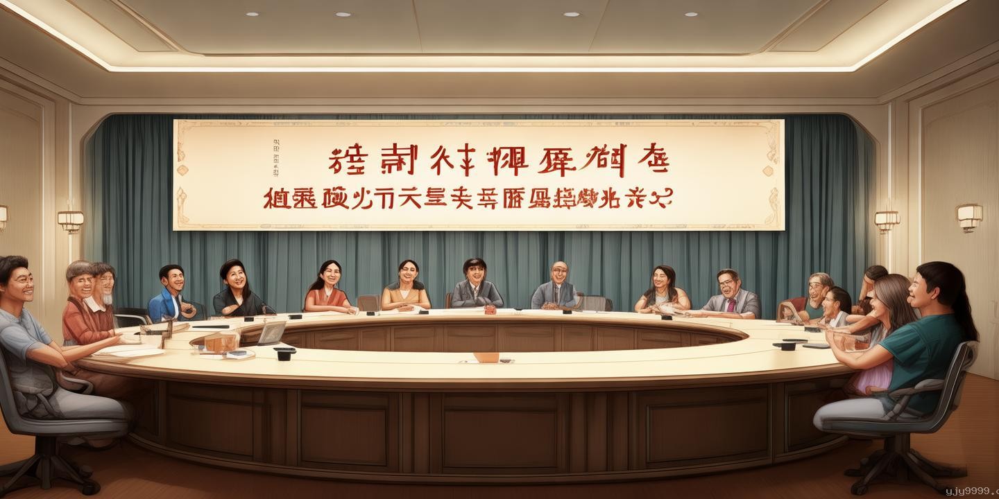 财政部指导：如何适当提高退休人员基本养老金